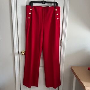 Chico's So-Slimming 180 Flare